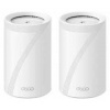 TP-Link Deco BE65(2-pack)
