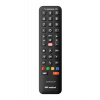 Diaľkový ovládač Meliconi Control 2+