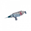 Loctite 97135 - dávkovací ventil membránový 2 mm (1/4