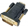 PremiumCord KPHDMA-2