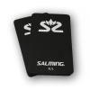 Salming E-Series náhradná výplň Veľkosť oblečenia: M