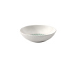 Villeroy & Boch Kompótová miska 0,12 l Fleur Vert