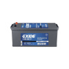 Exide Professional Power 12V 185Ah 1150A, EF1853