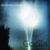 PINK FLOYD.=TRIB= - BEST OF PINK FLOYD - REDUX LP