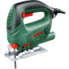 BOSCH - zahrada/dílna Bosch PST 650 (0.603.3A0.720)