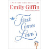 First Comes Love
