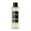 Marmara Barber Voda po holení No 4 500 ml.