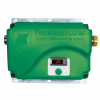 THERMOFLOW ohrievač