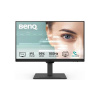 BenQ BenQ LCD GW2490T 23,8