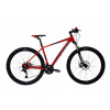 Capriolo LC 9.2 2024