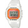 Casio DW-5600LS-7DR