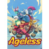 Ageless - Steam PC