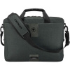 WENGER MX ECO BRIEF 16