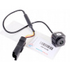 CÚVACIA KAMERA CITROEN C4 CACTUS 14-20 r. 9801730280 9812585580