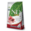 Farmina N&D Dog Prime Puppy Medium & Maxi Chicken & Pomegranate 12kg