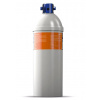 BRITA Purity C 1100 Steam, Brita, (L)mm