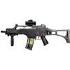 Airsoft Samopal Heckler&Koch G36 C AEG + Doprava zdarma na další nákup