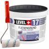 Základný Náter LEVEL+ 2,66 l