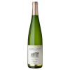 ALLIMANT-LAUGNER DALSACE GENTIL 2024 BIO 0,75l