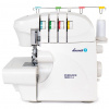 Overlock Lucznik 1200 D-4