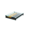 Držiak na kapsule Nespresso BEWELLO BW0999