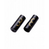 BBB BCB-152 CABLE-END S-AL