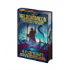 The Necronomicon