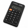 Vrecková kalkulačka CITIZEN LC-310N