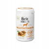 Brit Vitamin MULTIVITAMIN 150 g