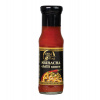 ASIA TIME Sriracha sauce 150ml 150ml