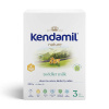 Kendamil Nature 3 HMO+ 600 g