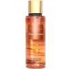 Victoria's Secret Amber Romance fragrance mist hmla 250 ml