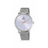 FESTINA 20475/3