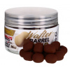 Starbaits Wafter Hold Up Fermented Shrimp 50g 14mm