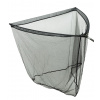 Fox EOS 46 Inch Landing Net