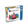 Magna-Tiles Magnetická stavebnica 32 ks