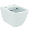 Ideal Standard i.Life S WC Rimless, biela T459201