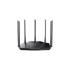 Router Tenda TX12 PRo 802.11ax (Wi-Fi 6) (TX12 PRO)