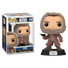 Funko Pop! Star Wars Jod 698