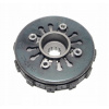 Spojka Simson S51 SR50 S60 1,6 mm MZA Nemecko