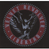 Velvet Revolver - Libertad [CD]