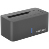 Natec Kangaroo dokovací stanice pro HDD 2,5/3,5” NSD-0954