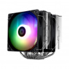 Chłodzenie procesora Thermalright Peerless Assassin 120 SE ARGB 2x120 mm