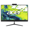 Bazar - ACER PC AiO Aspire C27-2G,iCore 5 120U,27
