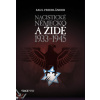 Nacistické Německo a Židé 1933-1945