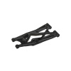 Traxxas spodné pravé rameno závesu kolies: X-Maxx