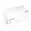 WECARE ARMOR ink kompatibilný s Epson C13T945340, červená/magenta