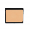 Artdeco Camouflage Cream voděodolný korektor 4.5 g odstín 15 Summer Apricot
