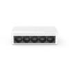 Switch Tenda S105 biela 5 x 10/100Mbps (S105V10.0)