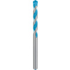 Bosch Vrták EXPERT CYL-9 MultiConstruction 10 x 90 x 150 mm 2608900627